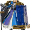 Fate Grand Order Figura Armor Girls Project Saber Arturia Pendragon Variable Excalibur portada