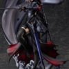 Fate Grand Order Figura Avenger Jeanne d'Arc Alter portada