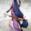 Figura Fate Grand Order Berserker Minamoto-Raikou