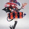 Fate Grand Order Figura Caster Elizabeth Bathory Halloween portada