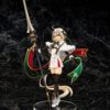 Figura Fate Grand Order Jeanne d'Arc Alter 18cm
