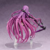 Fate Grand Order Figura Lancer Medusa 22 cm 14