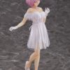 Fate Grand Order Figura Shielder Mash Kyrielight Heroic Spirit Formal Dress 23 cm 03
