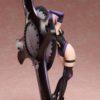 Figura Fate Grand Order Shielder Mash Kyrielight 31cm