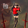 Fate-Stay-Night-Unlimited-Blade-Works-Rin-Tohsaka-UBW-Master-Figures