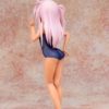 Fate kaleid liner Prisma Illya Figura Chloe von Einzbern School Swimsuit 21 cm 04