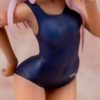 Fate kaleid liner Prisma Illya Figura Chloe von Einzbern School Swimsuit 21 cm 08