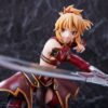 Figura Fate Apocrypha Saber of RED The Great Holy Grail War 20cm 03
