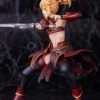 Figura Fate Apocrypha Saber of RED The Great Holy Grail War 20cm 04