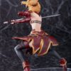Figura Fate Apocrypha Saber of RED The Great Holy Grail War 20cm 05