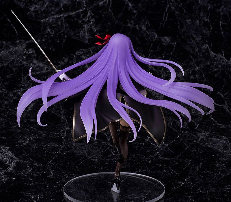 Figura Fate Extra CCC BB 24cm - Fate/Stay Night Tienda Online Anime