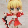 Figura Fate Extra Nendoroid Saber 10 cm 01