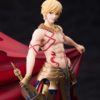 Figura Fate Stay Night