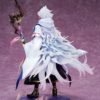 Figura Fate Grand Order Caster Merlin