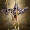 Figura Fate Grand Order Caster Nitocris 27 cm 01