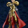 Figura Anime Fate Stay Nightr