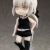 Figura Fate Grand Order Nendoroid Doll Saber Alter Shinjuku 14 cm 05