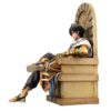 Figura Fate Grand Order Rider Ozymandias 20 cm 06