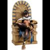 Figura Fate Grand Order Rider Ozymandias 20 cm 07