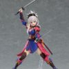 Figura Fate Grand Order Saber Miyamoto